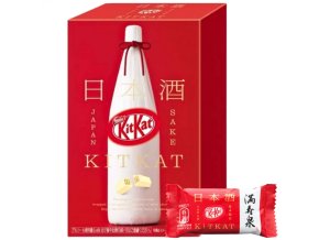nestle kitkat japanese sake 24x928g jp 1693816644 d24f43