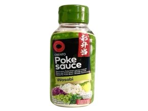 photoroom 20250530 161818