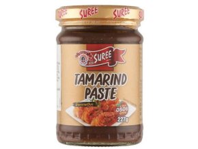 1369582414.suree tamarind paszta 227gr suree 8850344321420 6515 21 06 2026 72db