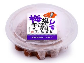 ff5731e9 3ff1 4d2f 8dd1 b1ace8cdfbdc d611768f 1bdd 448b a17f fd5090287906