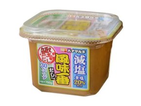 mono64834056 251020 02