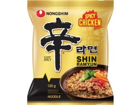 681ddf89d74384403400631f (1)