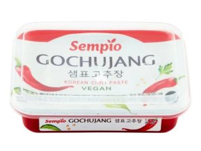 Sempio Gochujang Chilli Paste 170g