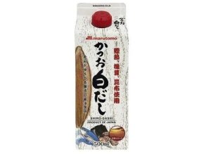 a9c2555ccdbb7453e5fd414913062584