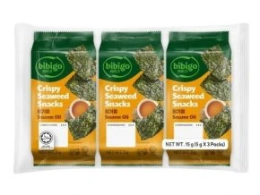 Sesame removebg preview