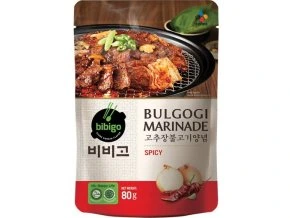 139172 7b86bfc6.512x512 (1)