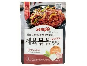 139172 7b86bfc6.512x512 (1)