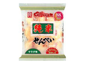 top junmai88