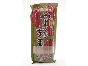 Ishiguro Yamaimo Soba 250g