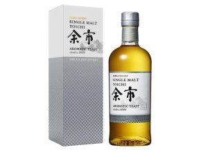 5654 nikka yoichi set
