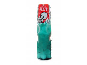 Morinaga Ramune 29g