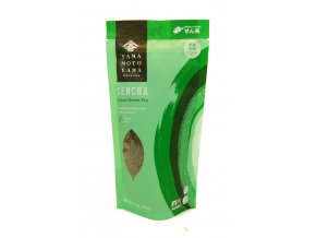 Yamamotoyama Čaj Sencha, 150 g