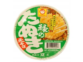 Maruchan Tensoba 99g