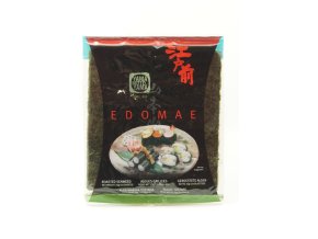YMY Yaki nori Edomae 25g