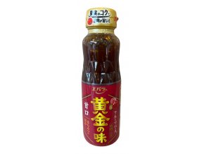 Ebara Ogon no Aji Mild 210g