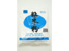 Farmer Rice Flour 400g