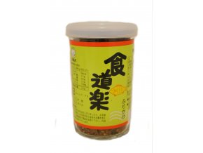 Futaba Kuidoraku Furikake 50g