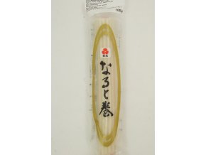 Kibun Naruto Maki 160g