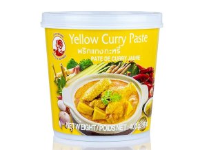 472563 kari pasta zluta kohout zn