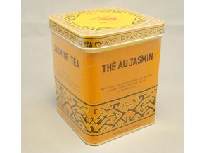 Keemun jasmínový čaj 227g