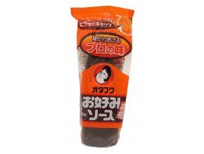 Otafuku Okonomi Sauce 300 g