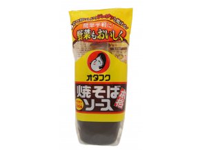 Otafuku Yakisoba Sauce 300ml