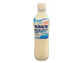 Calpis Water 500ml