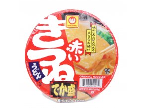 Maruchan Akai Kitsune Udon 94 g