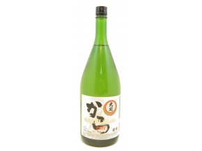 Ozeki Sake Dry rýžové víno 1,5l