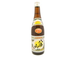 Hakkaisan Futsushu 720ml