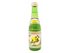 Hakkaisan Seishu 300ml