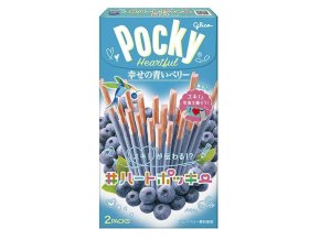 hh 0018 pocky1