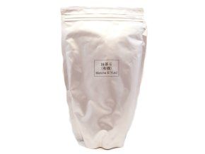 HKS Ujimatcha zelený čaj 500g