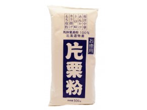 Toyo Katakuriko 500g