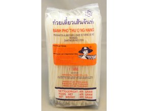 Rice Stick 1mm