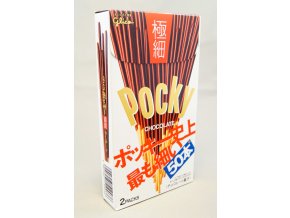 Glico Pocky Gokuboso 76g