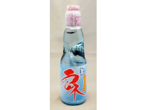 Hata Kousen Original Ramune