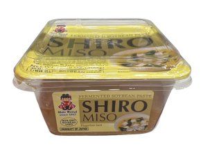 Miko Shiro Miso 300g