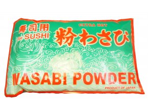 Kona Wasabi 1kg