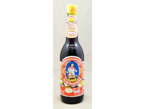 Maekrua Oyster Sauce 600ml