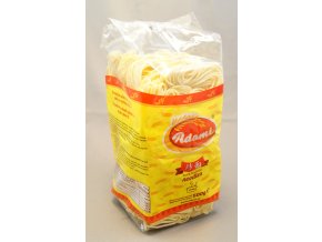 Adomi Quick Cooking Noodles 500g