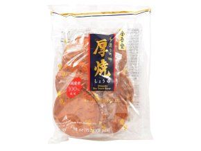 4f96b9243f408f76fcf071d44b544c19df86a918