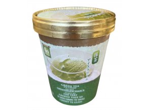 JFC Matcha Ice