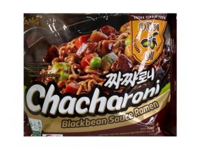 SamYang Chacharoni 140g