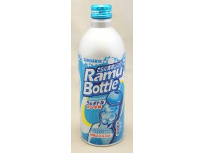 Sangaria Ramu Bottle 500ml