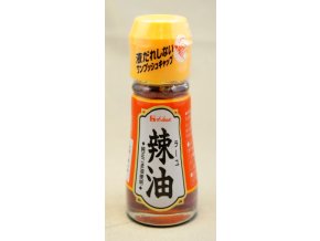 House La-Yu 31ml