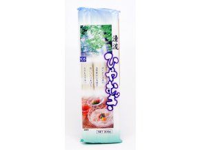 Nihon Densho Seiryu Hiyamugi Somen 300g