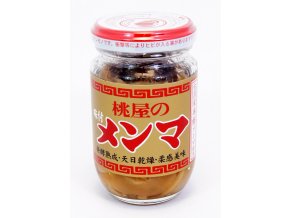 Momoya Menma 100g