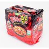 SamYang Hot Chicken Stew type 5p