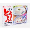 House Hon Tofu 85g